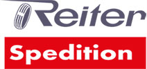 Reiter Spedition GmbH & Co. KG logo